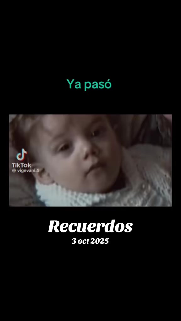 @Feli ama a a iancito