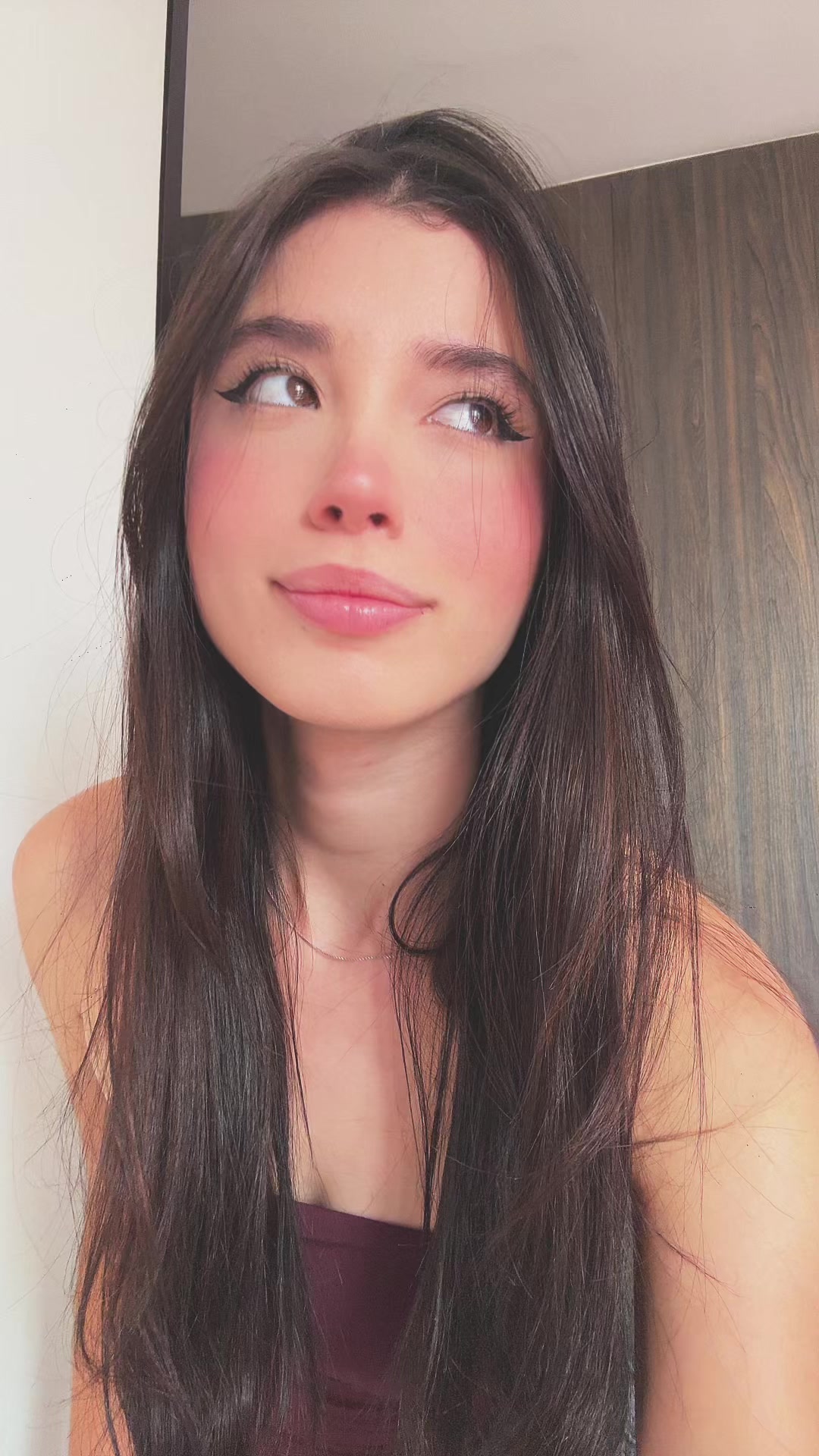 @Luisa valencia