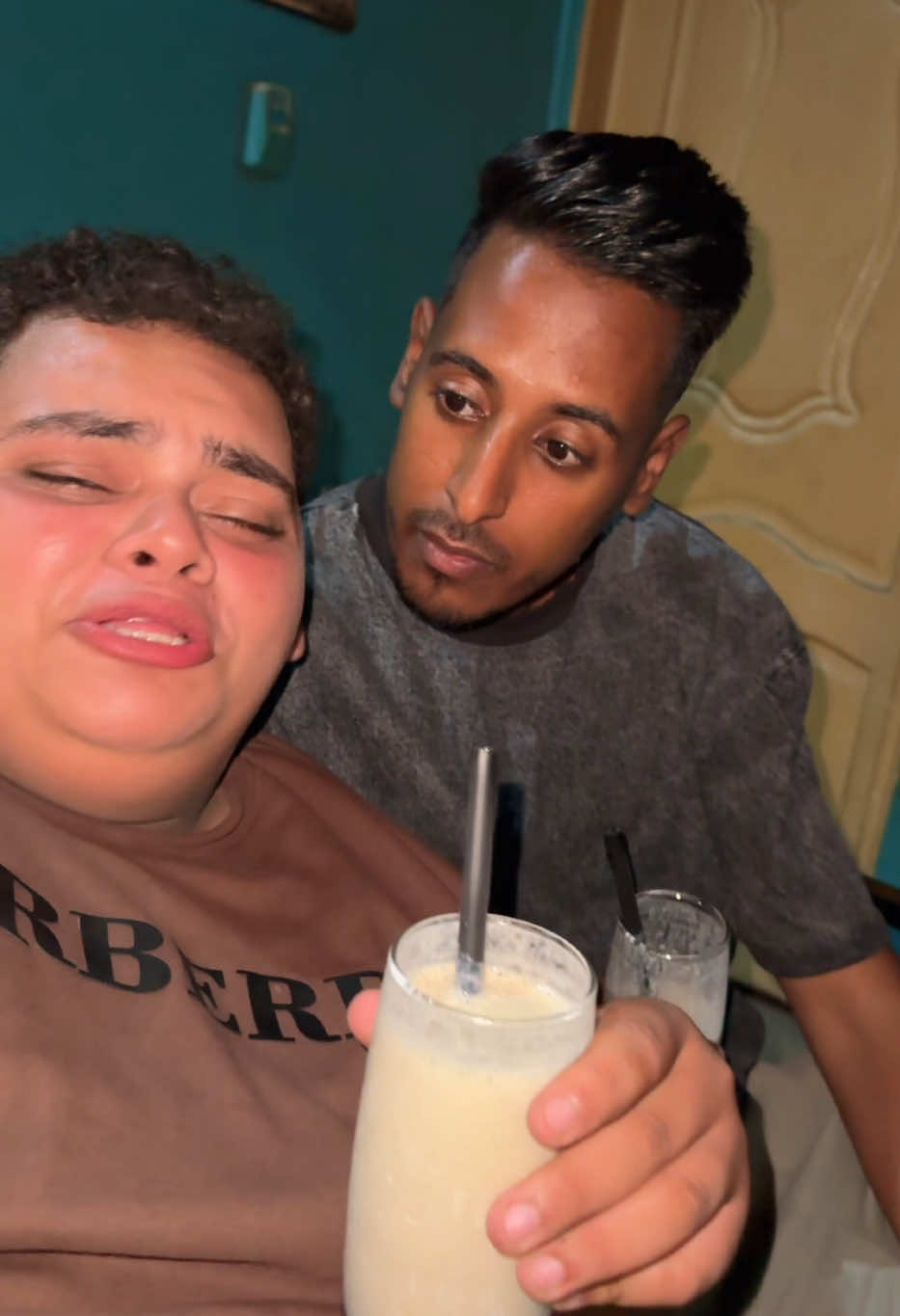 @هشام الدولي🥷🏽👑