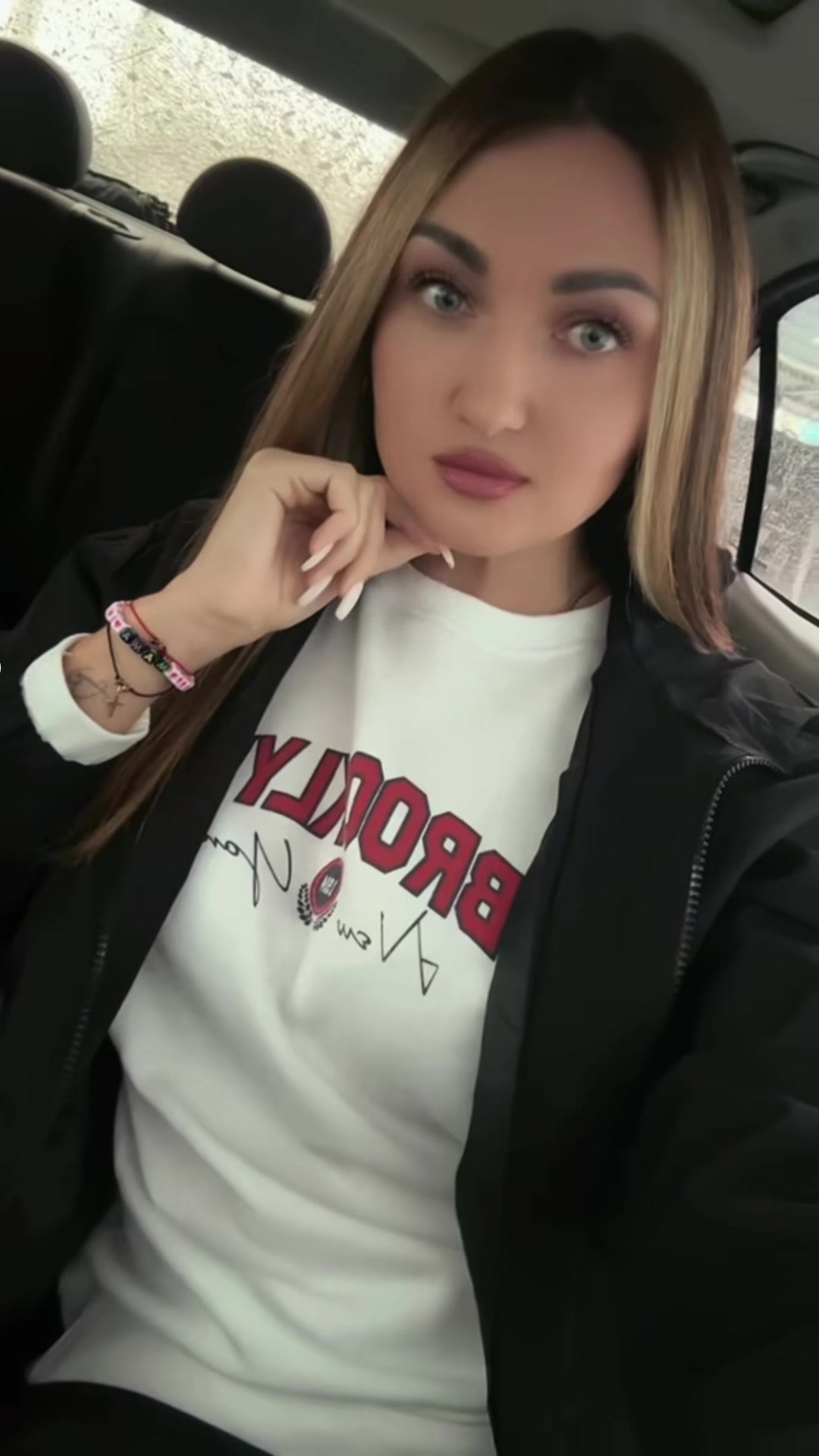 @Cristina Sinicici