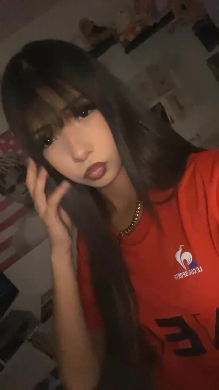 @𝐀𝐧𝐚