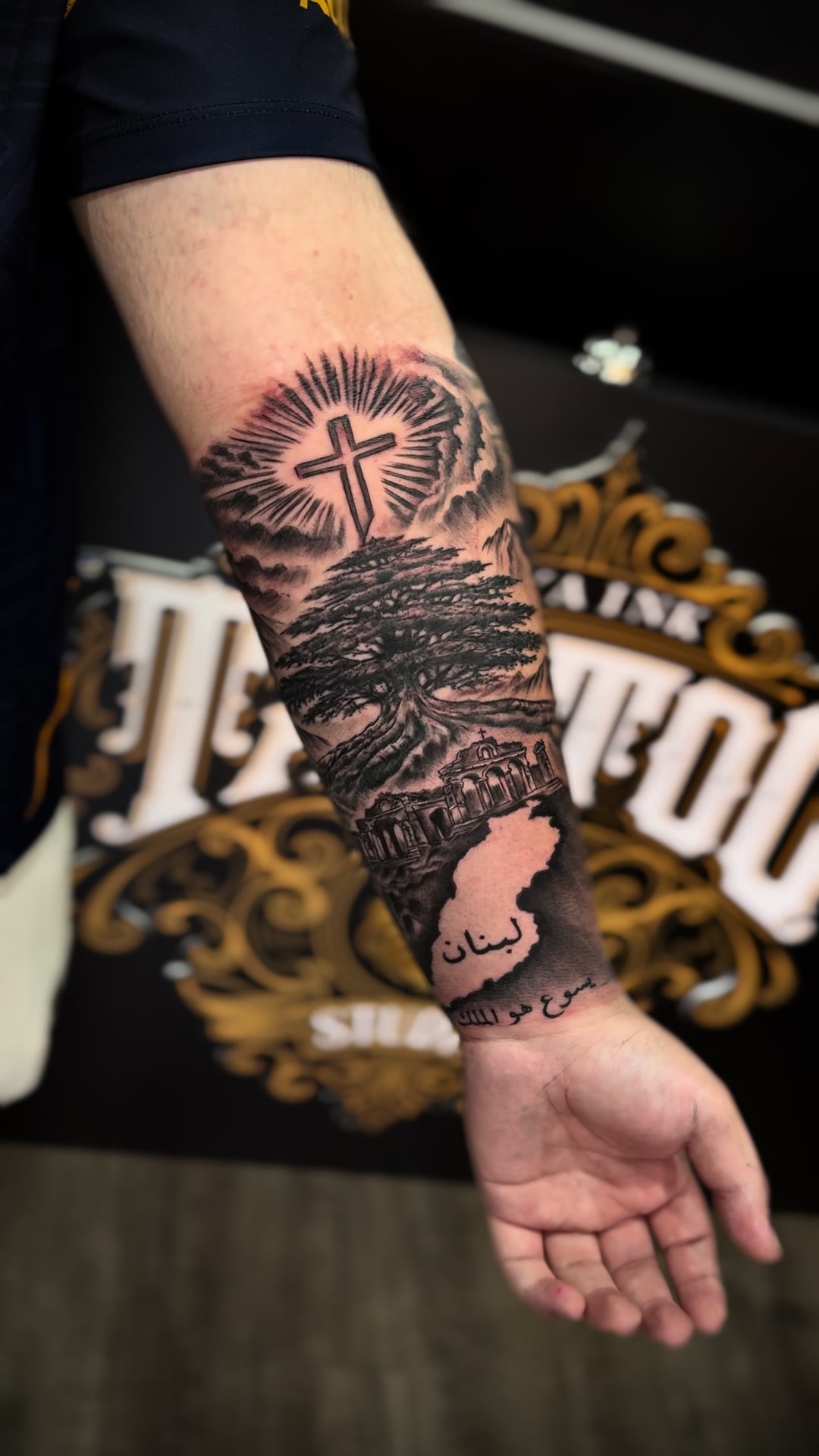 @Arya.ink.tattoo