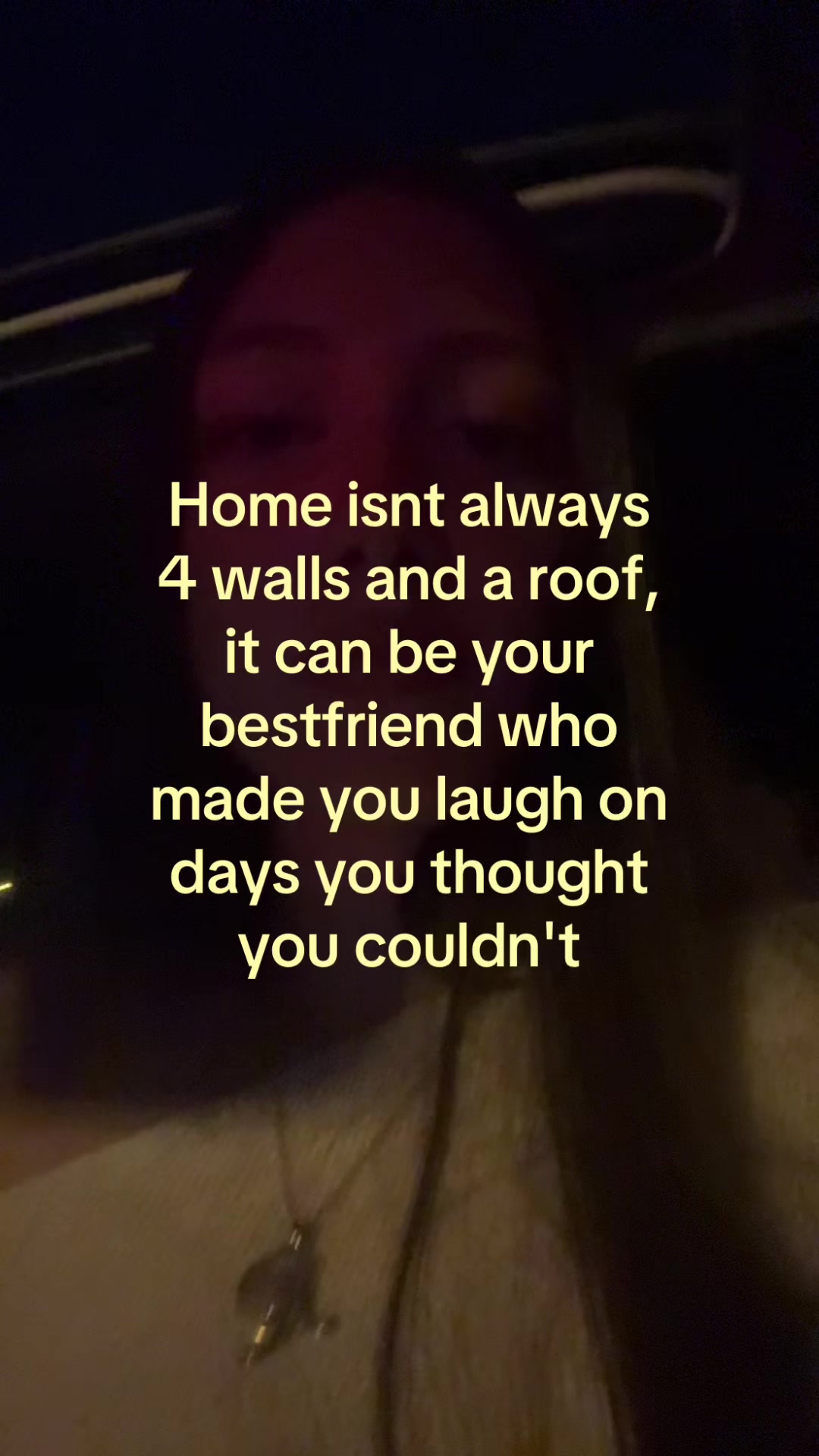@Alana_mk