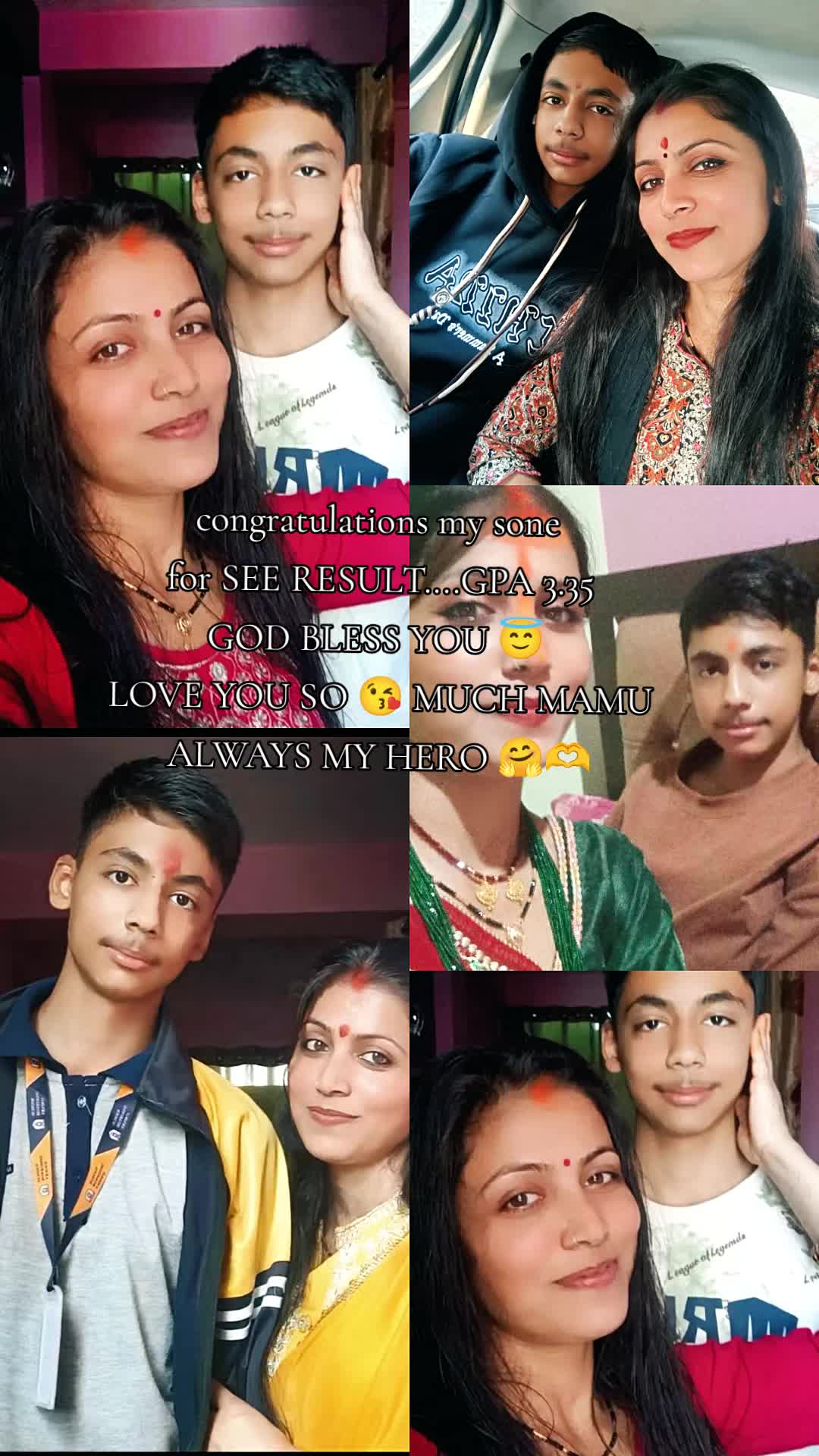 @thakuranjili99