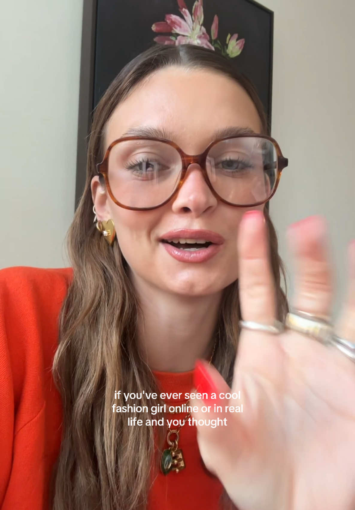 @elsa rae