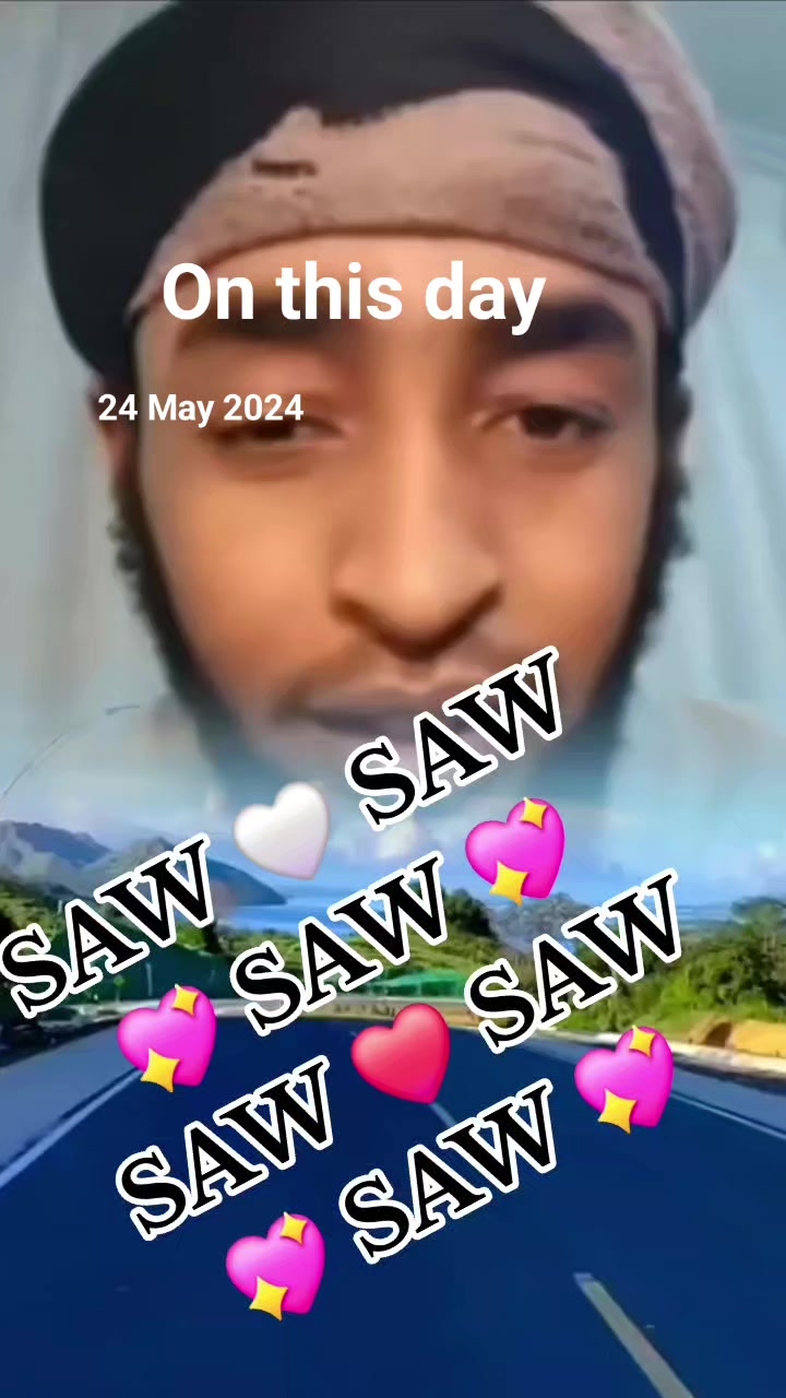 @illiff ❤saad