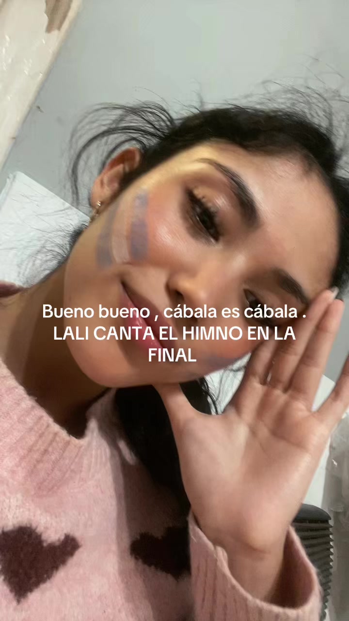 @daddi.vi🦒💗
