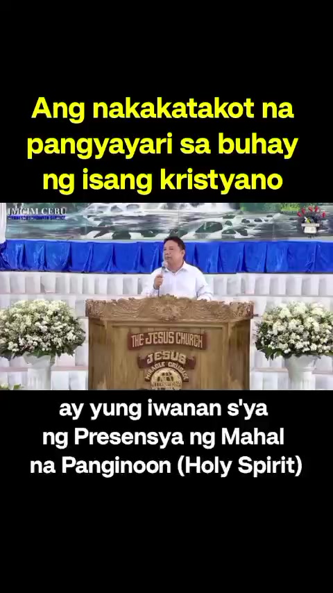 @Rich Mervin Rayo Pascual
