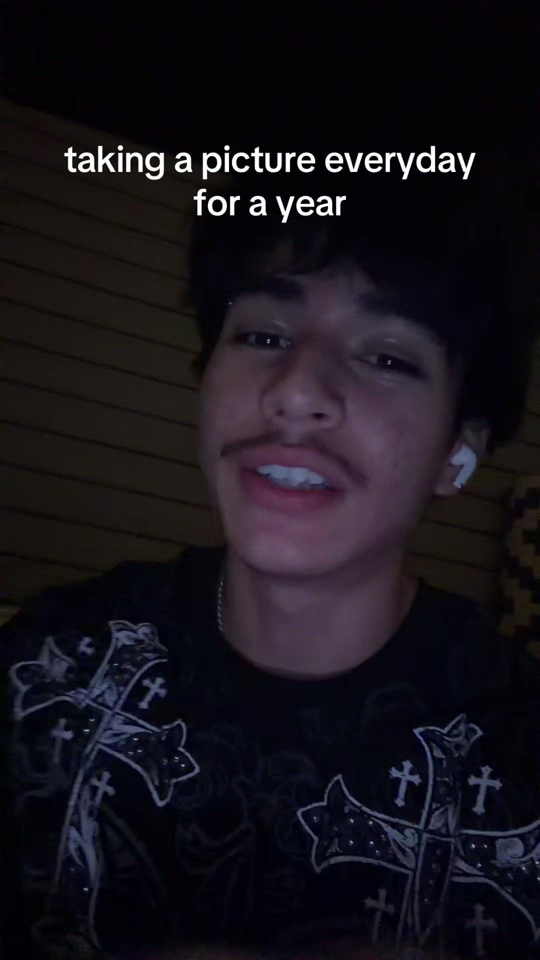 @ 