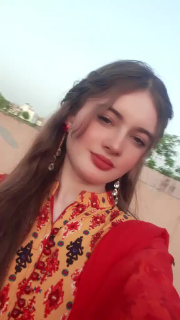 @Maria Shahzadi