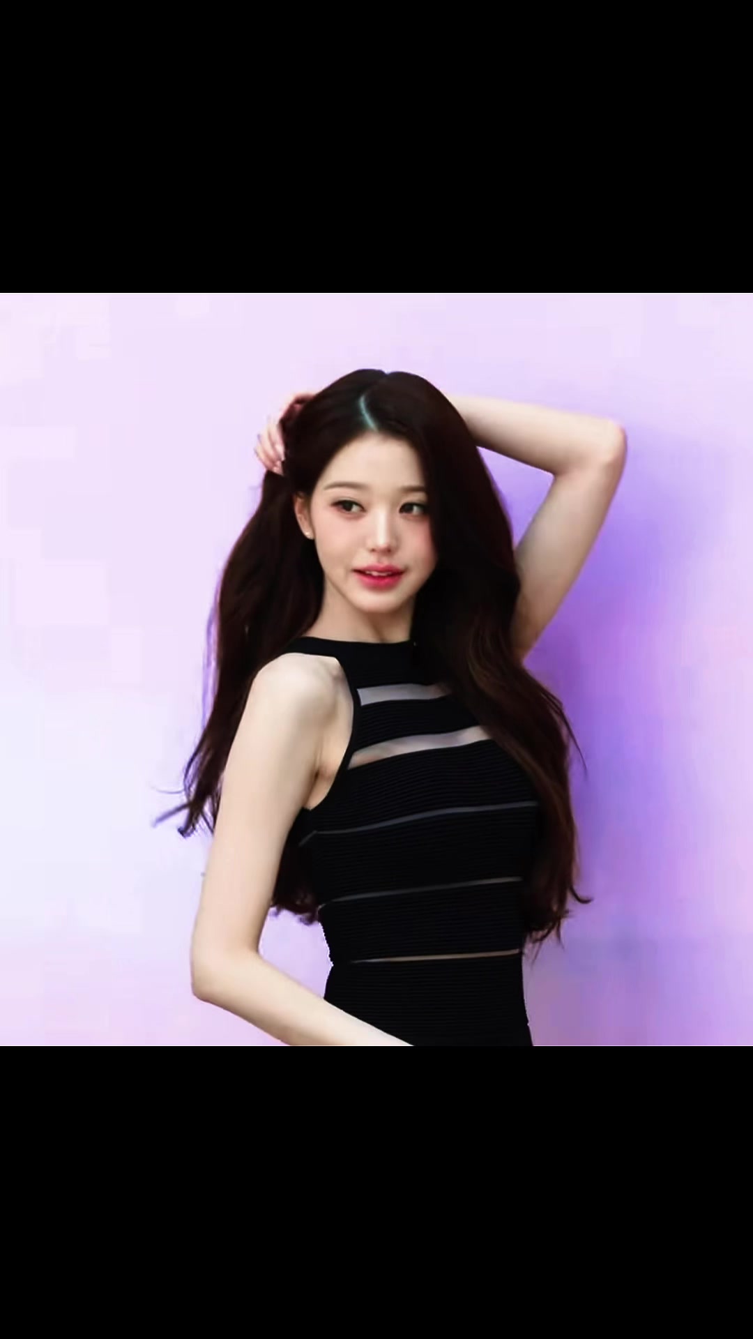 @kim.1I