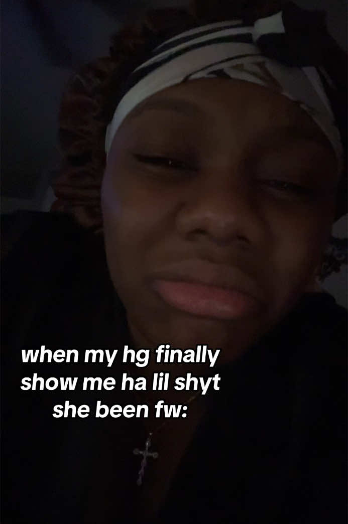 @G.O.A.T🫆
