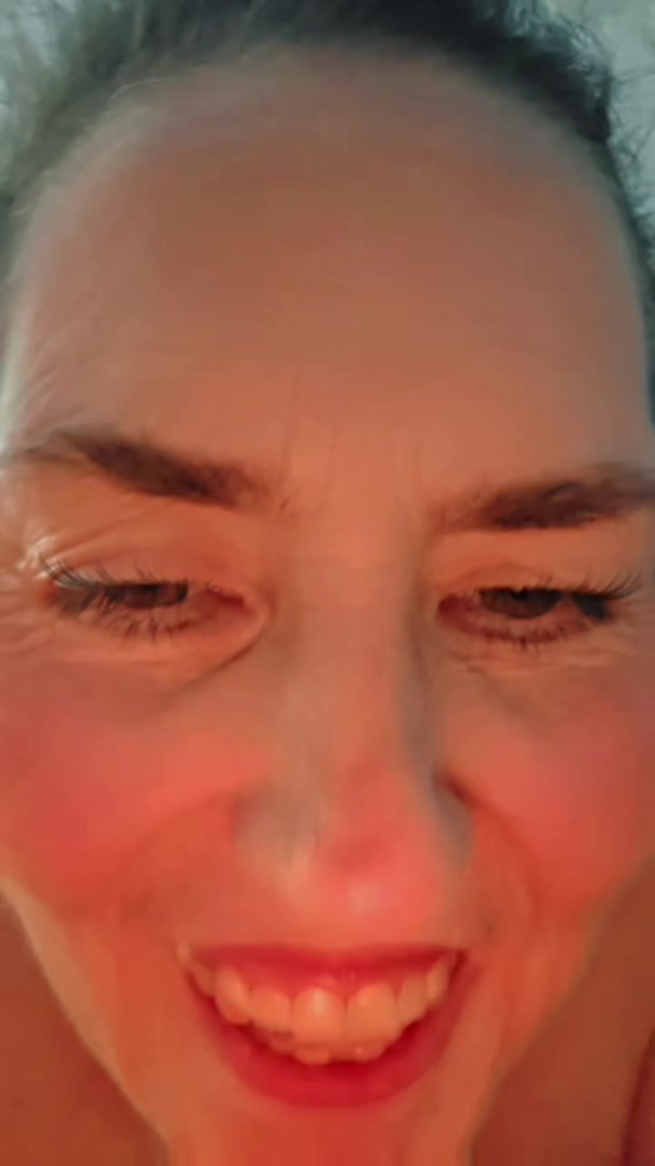 @Mythsa