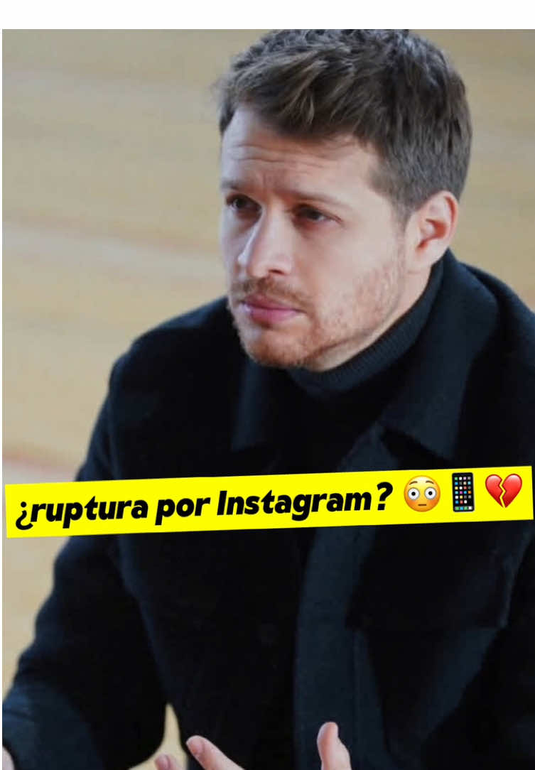 @Debby R Toc&aacute;ndolo todo