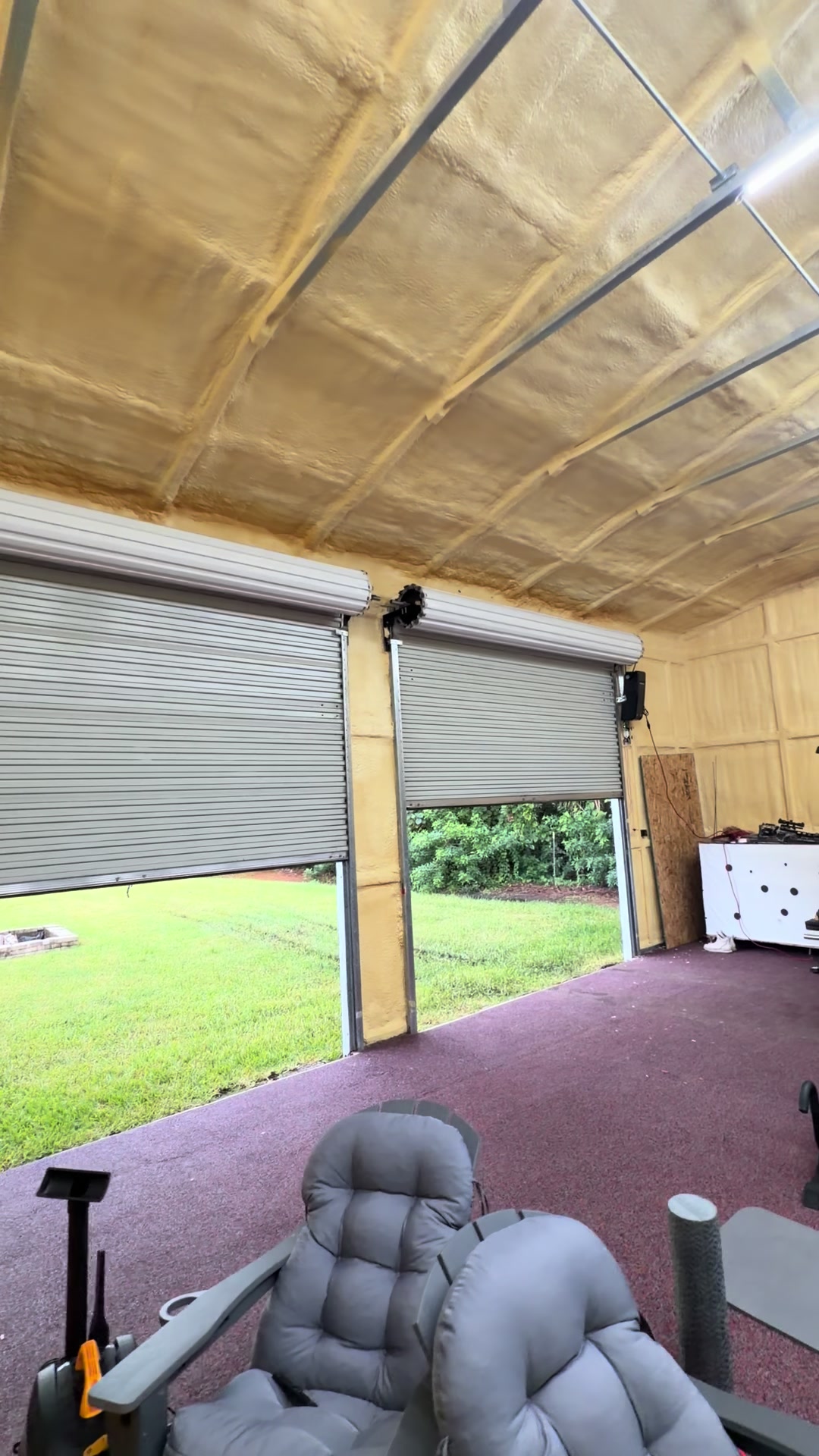 @Garage Door Works