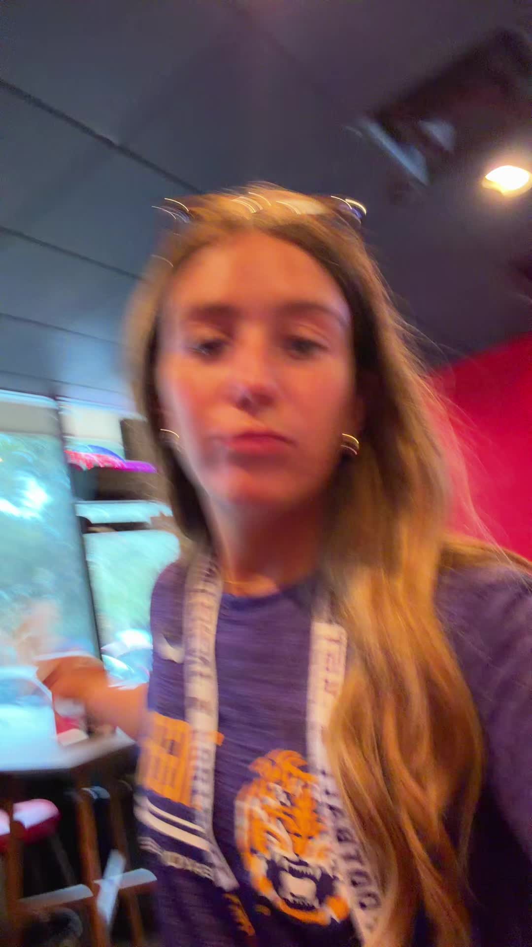 @addi