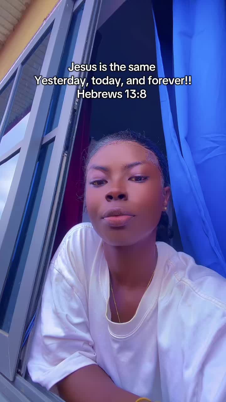 @Adjowah____Ritty💫