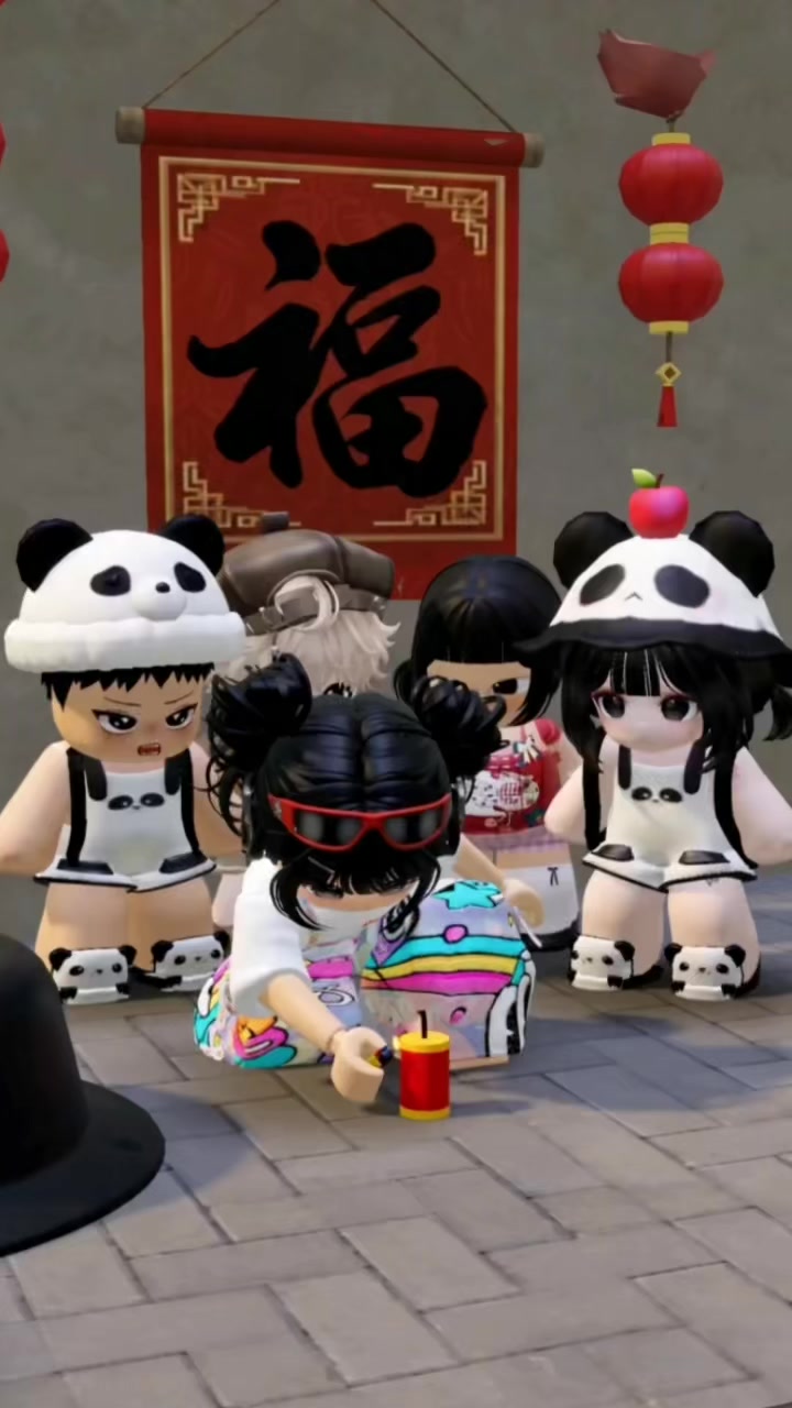 @vexieee