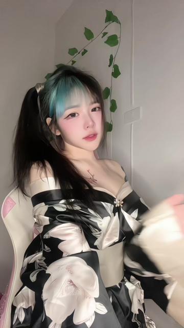 @🐬NaMi🐬