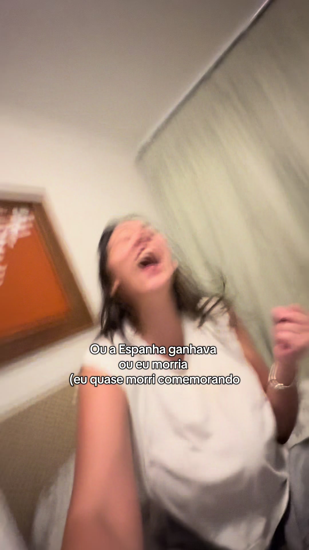 @Luisa Bagatin ✨