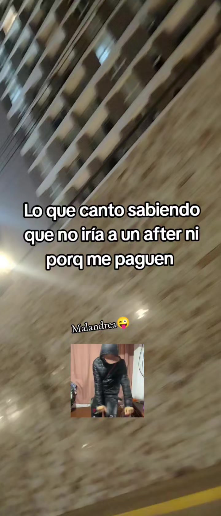 @jorgelis🌻✨️🌙