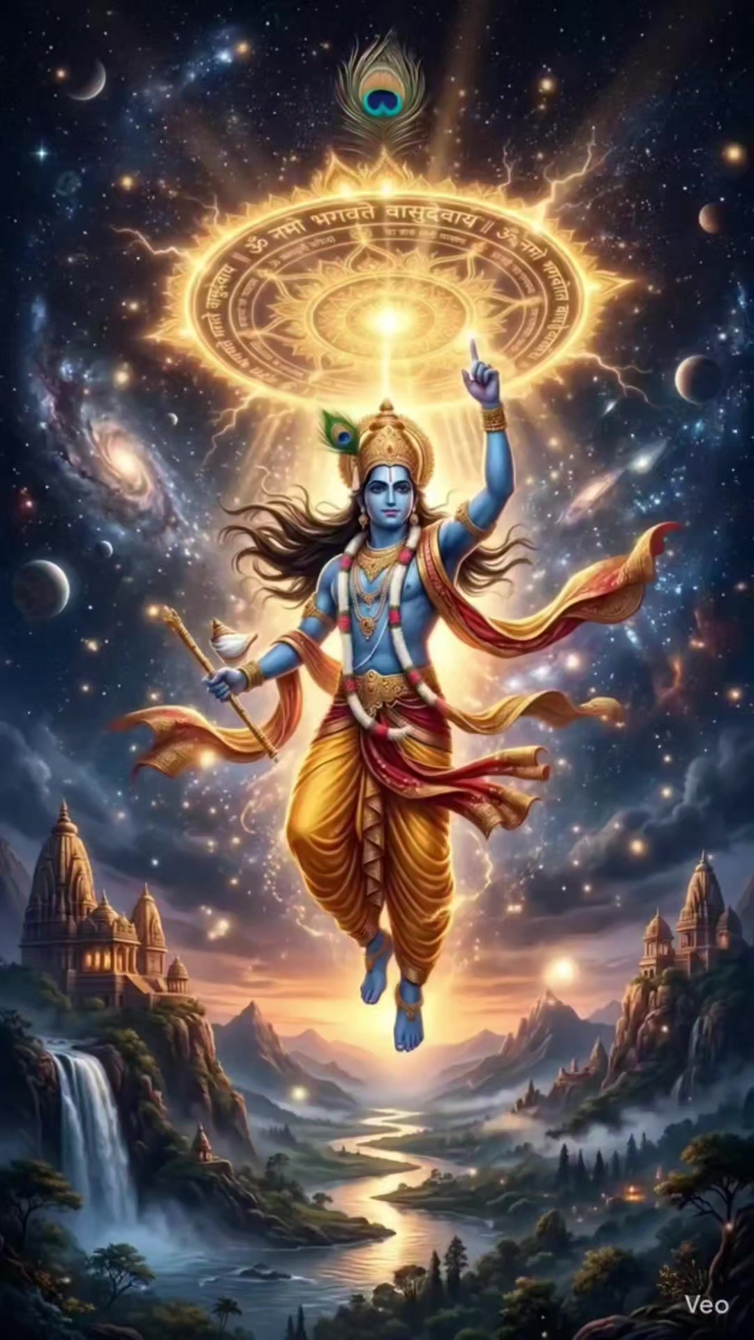 @SM [SHIV 🔱🕉MAHIMA]