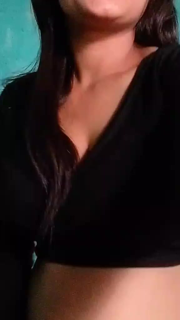 @अनिशा क्षेत्री