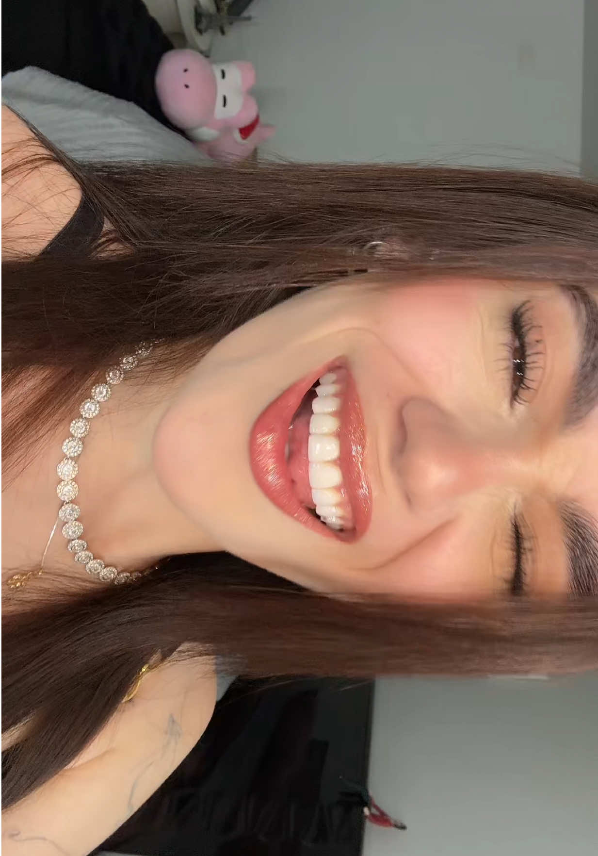 @Mónica Galindo.