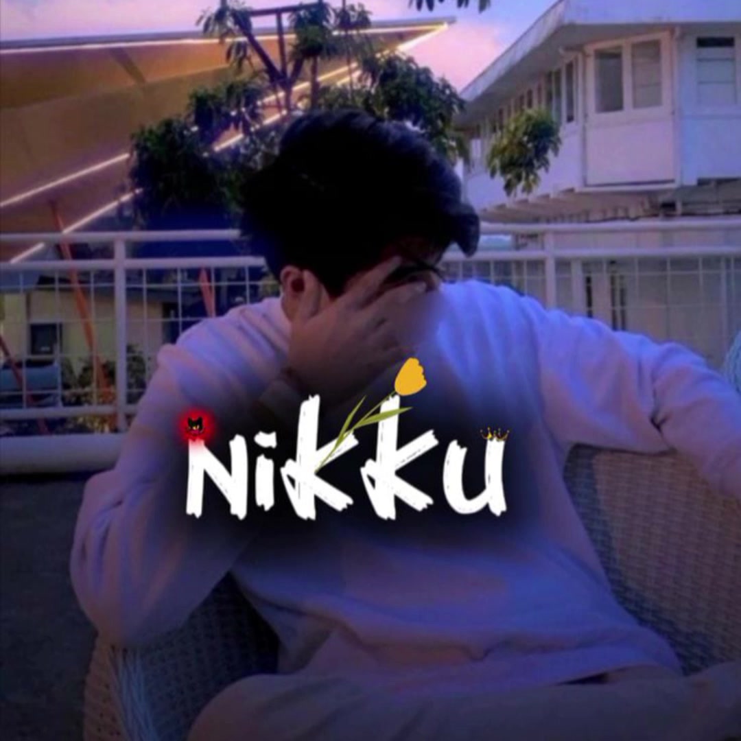 @nikka khokhar