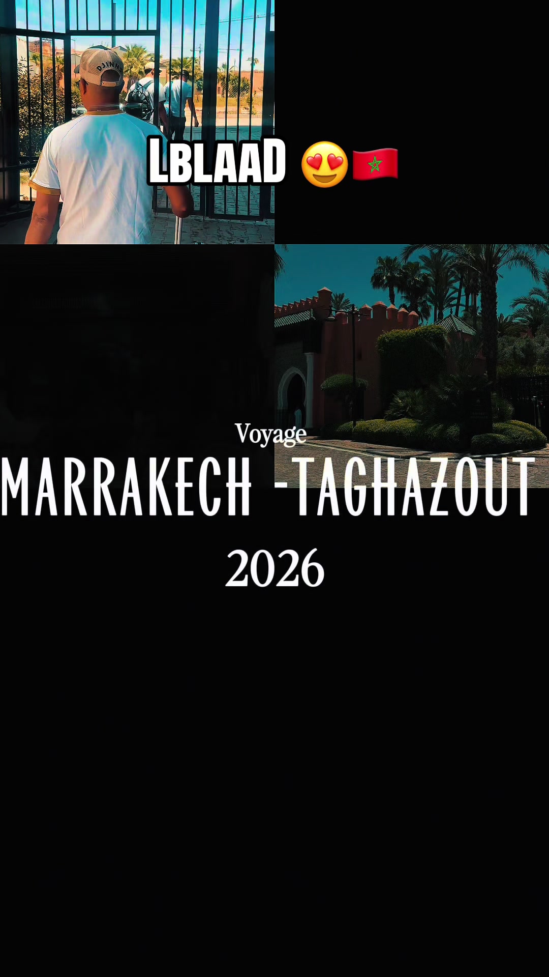 @Auto_Bidaoui 🇲🇦🇩🇪