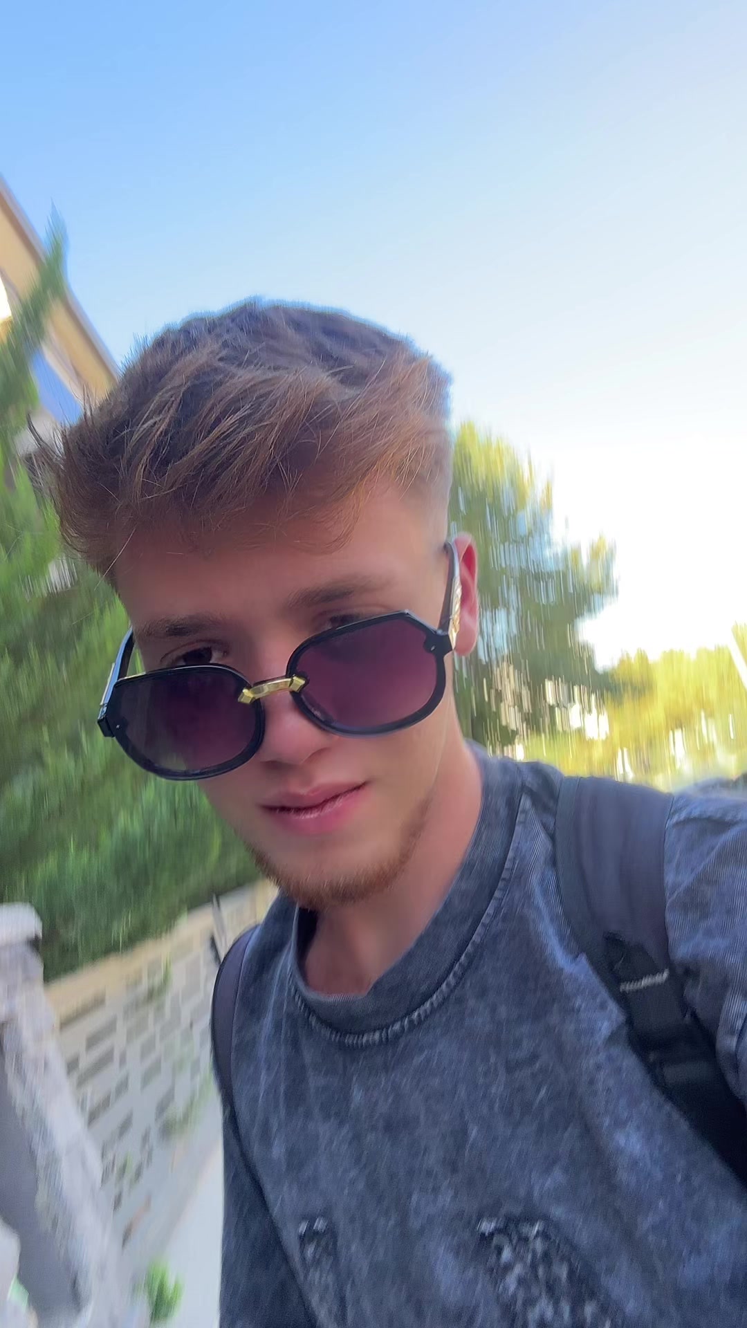@skor360