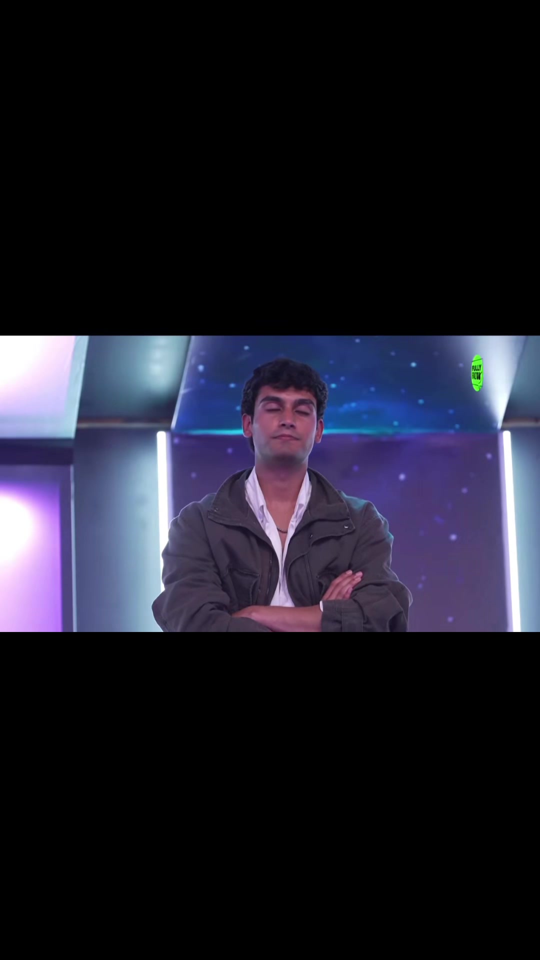 @splitsvillax16
