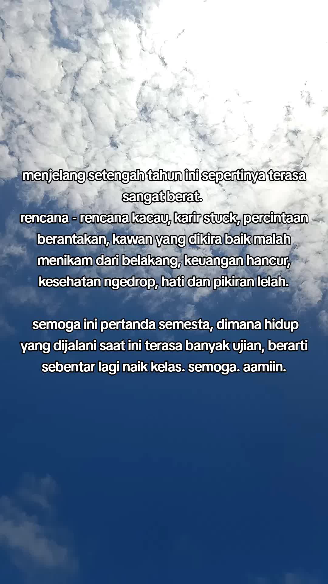 @Ariefsantriawan
