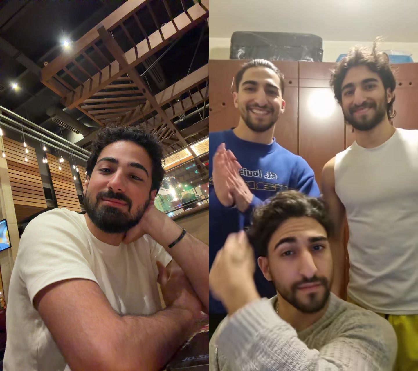 @tala makki
