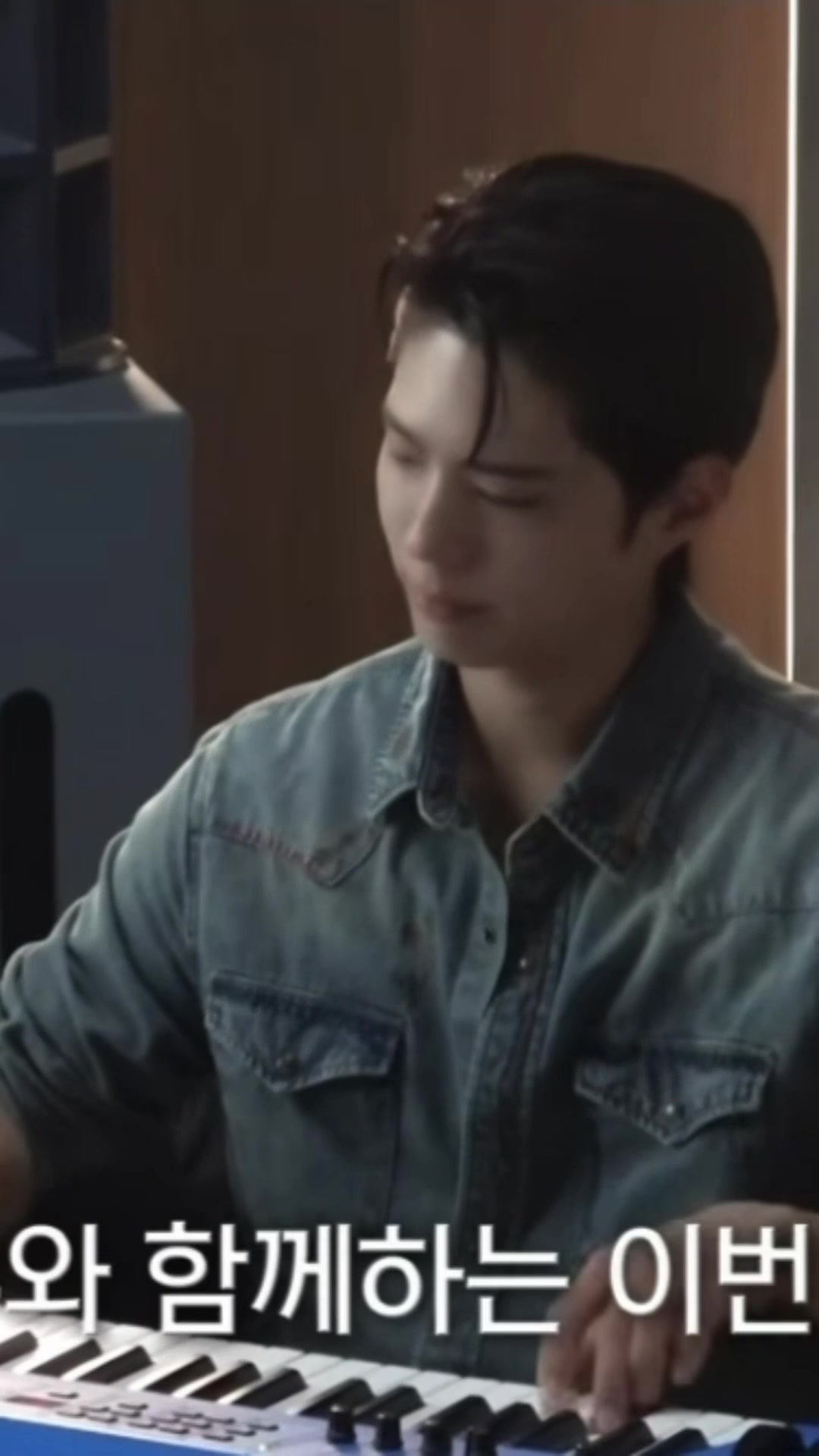 @Pp_bogummy