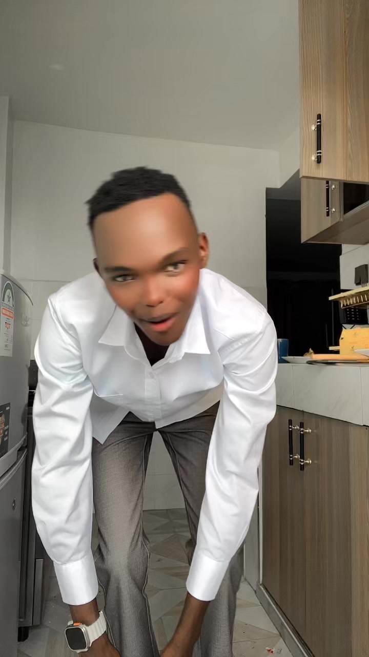 @MUSYOKA KYAMBI