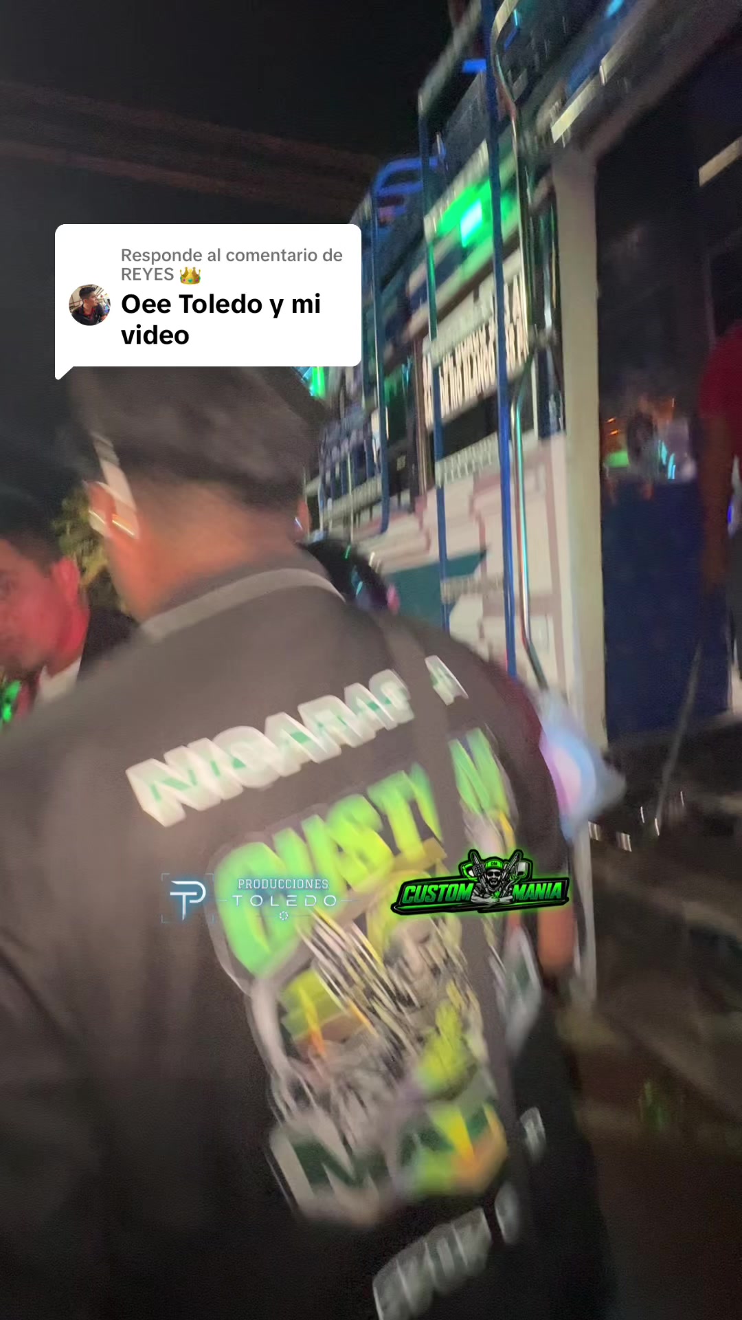 @ANDREW TOLEDO cr1
