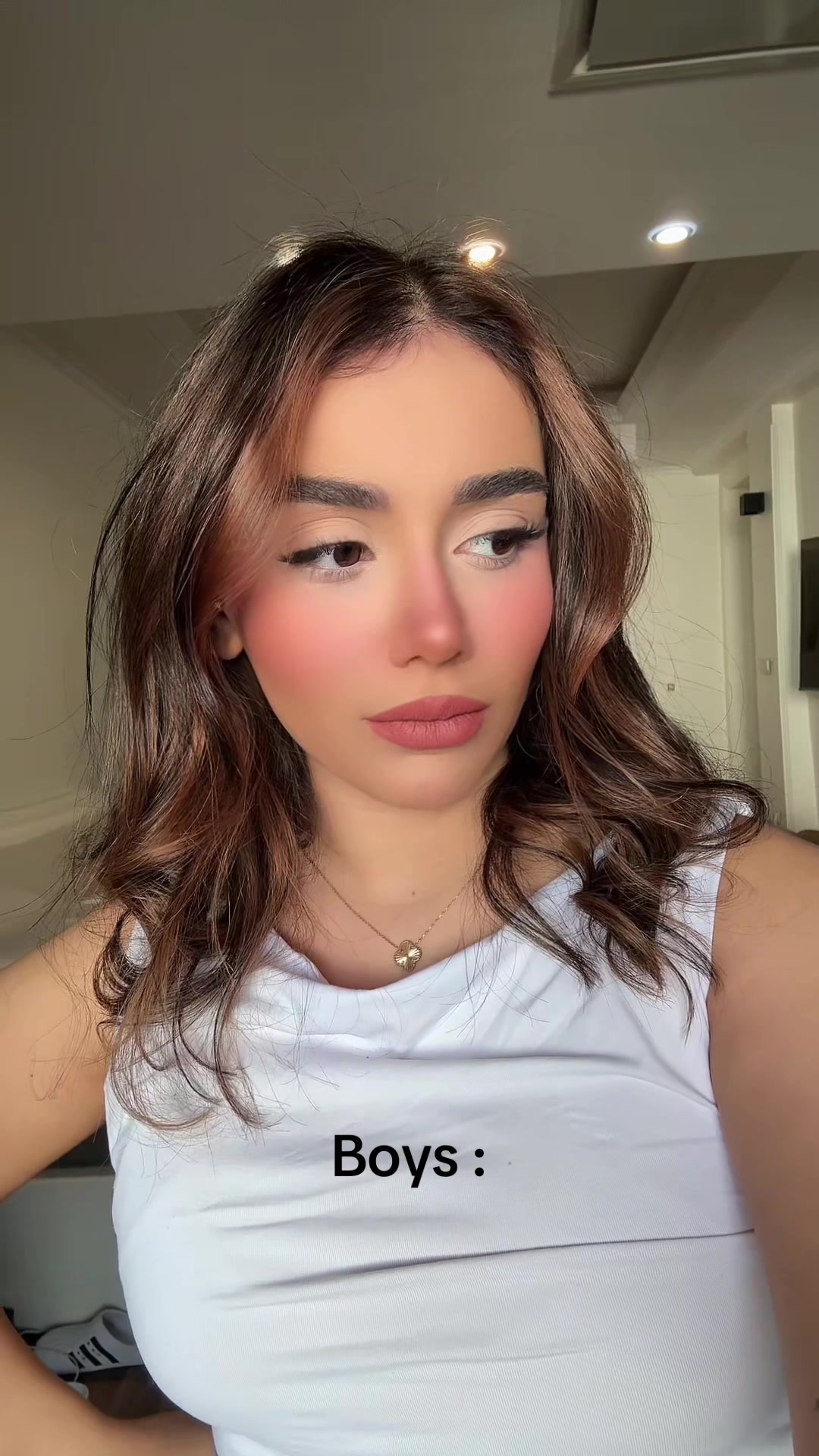 @mediiiiiiiia