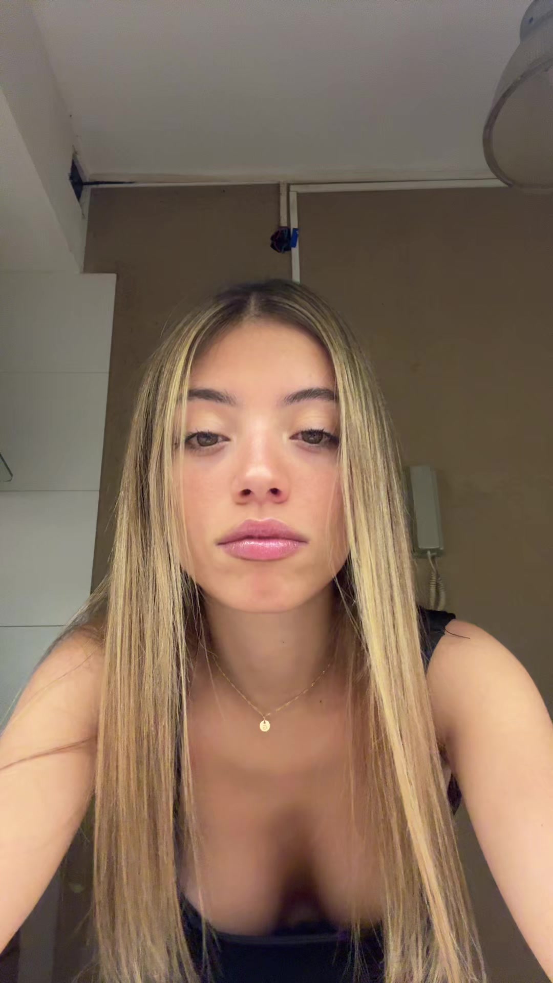 @Giuliana