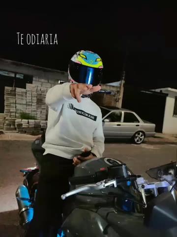 @SUZUYA RC