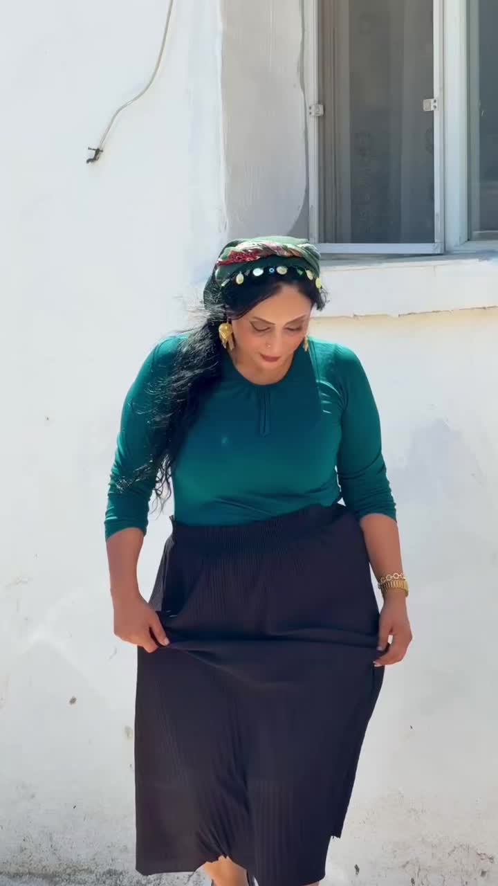 @Özlem Pamukçu