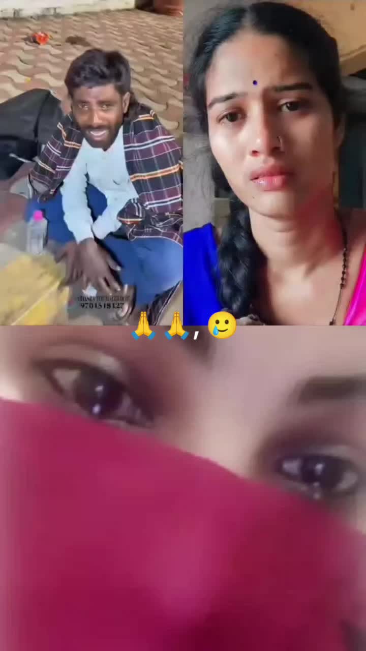 @💐🖤Madhu🖤💐
