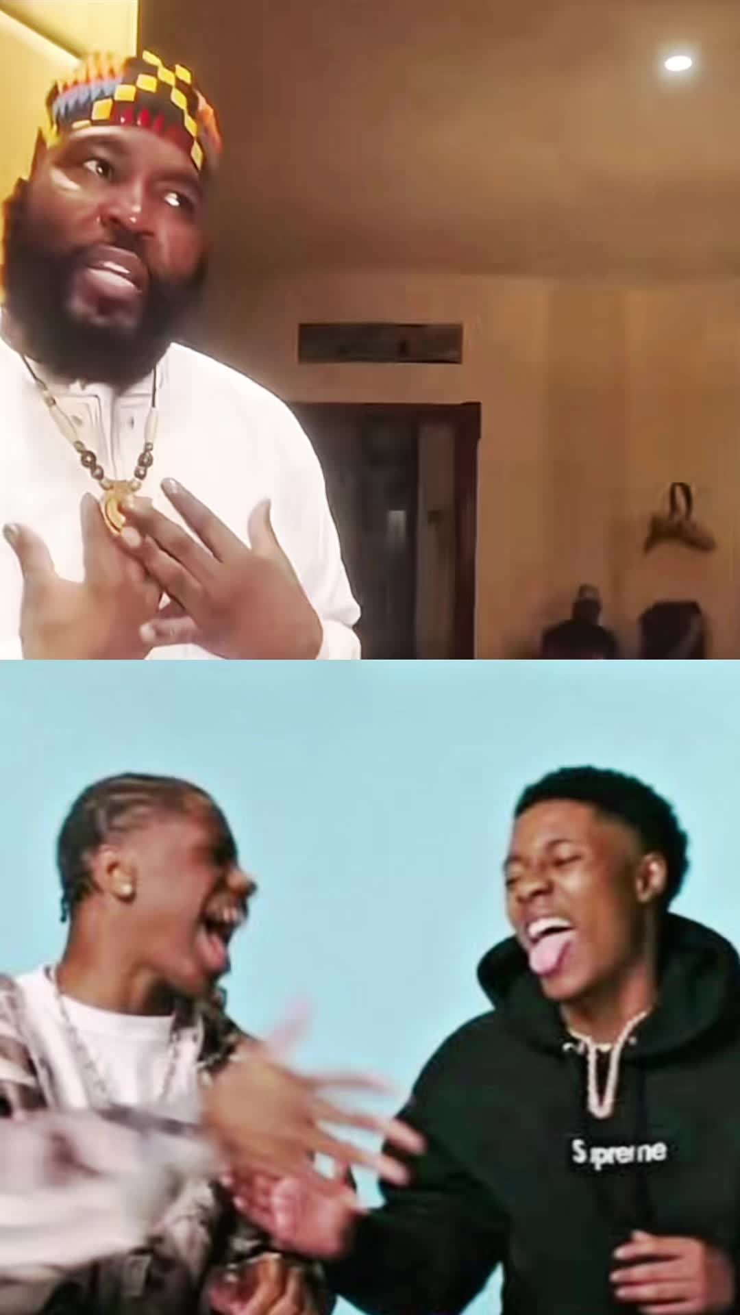 @trashhclips2