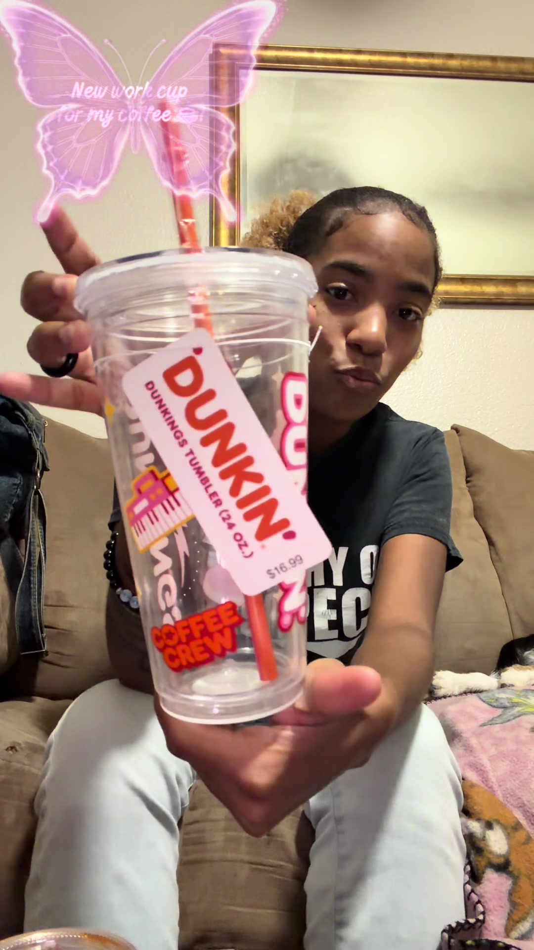 @Asia Garrett528