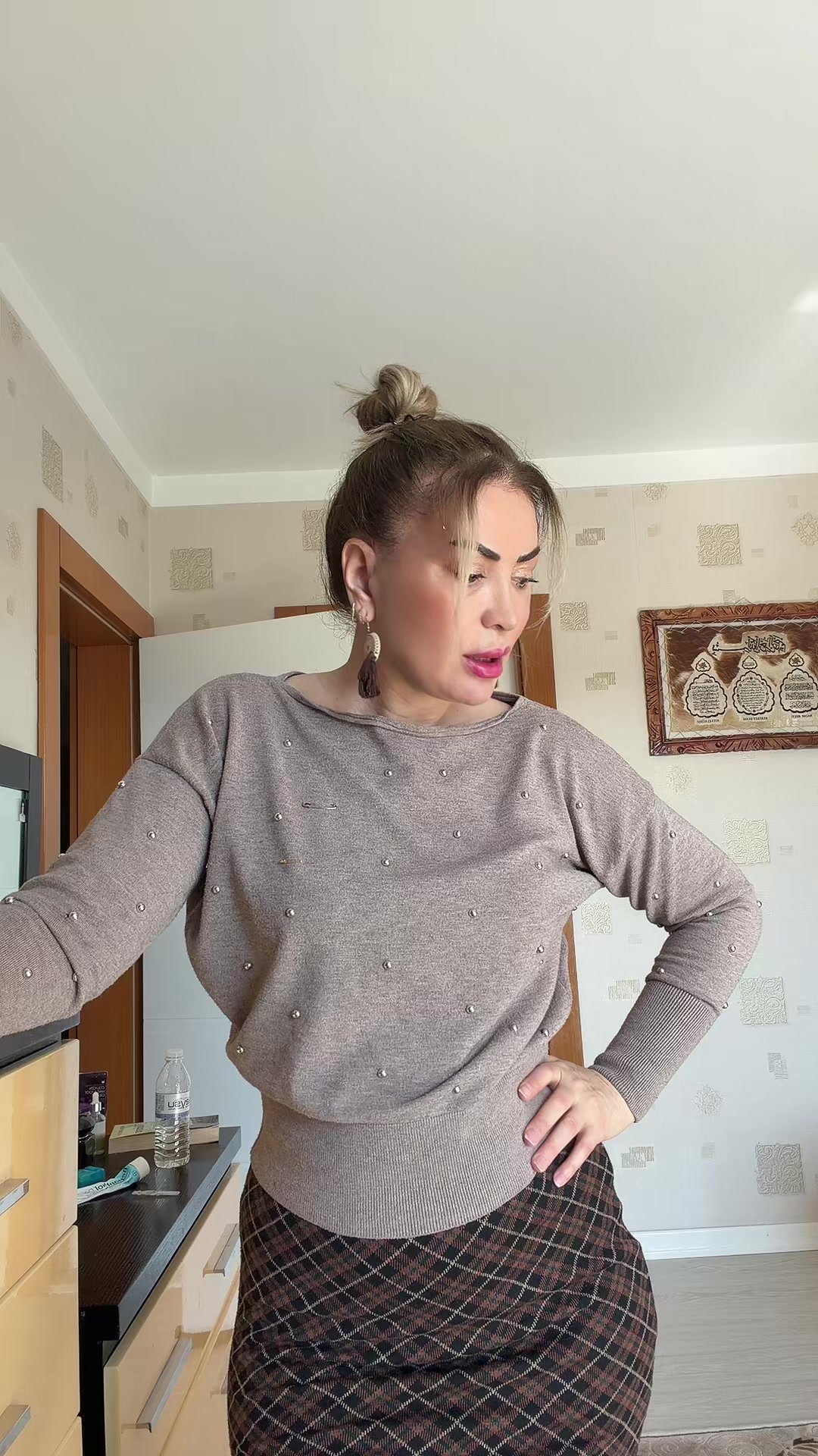@Sevgi_0618