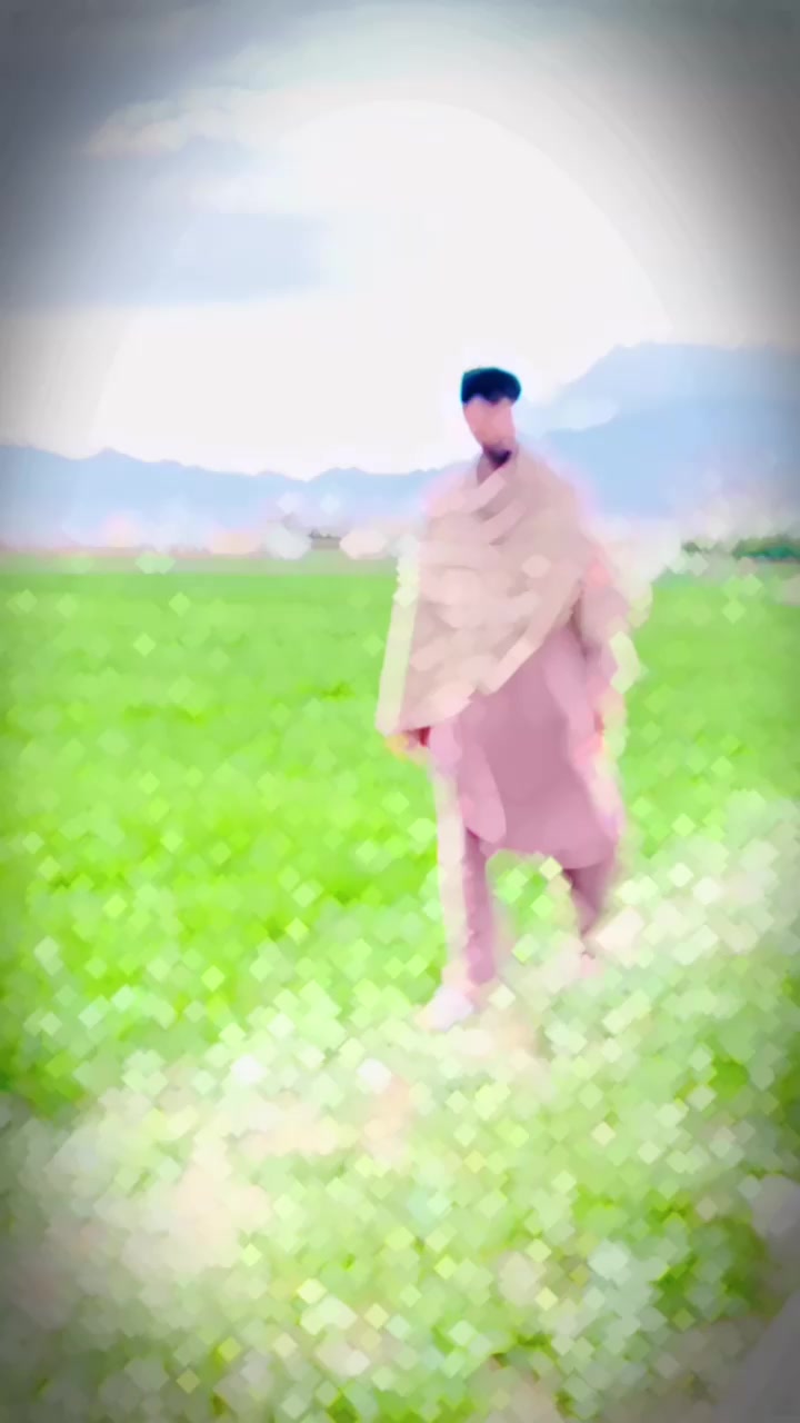 @Nisar Ali Ahmadzai