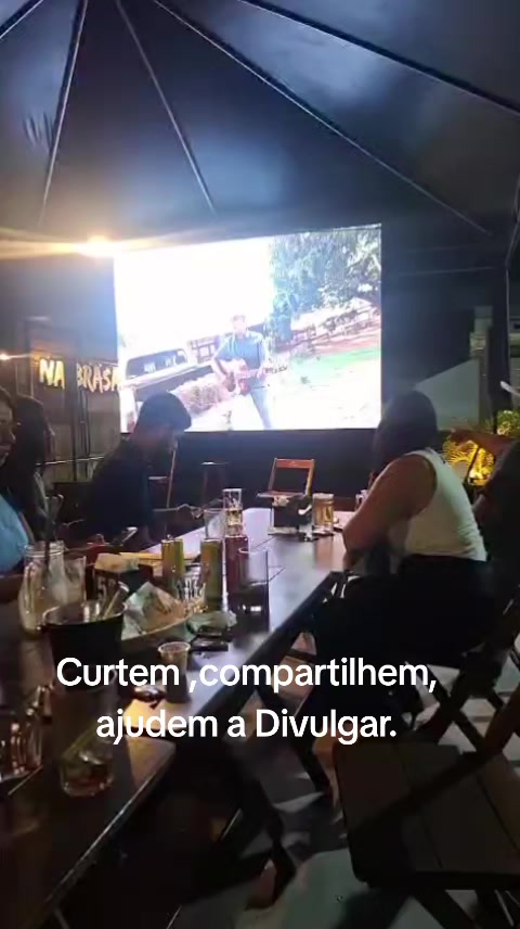 @Guilherme 🇧🇷🇧🇷🇧🇷🇧🇷