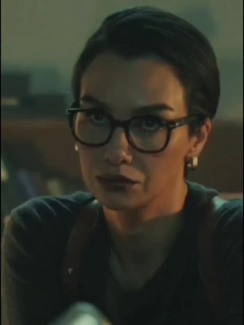 @🦋Birce Akalay Hub🦋