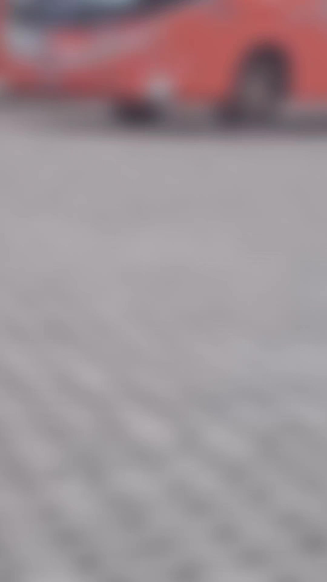 @alebuarquerodoviario
