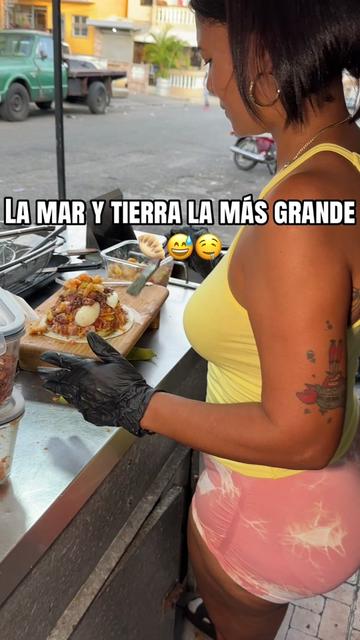 @dlucyempanadas